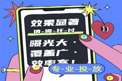 搜索引擎营销（SEM）广告投放的技巧与经典案例